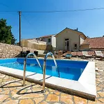 Ferienhaus Mare *