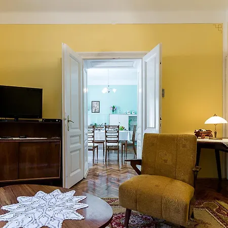 Holiday home Holiday Home Villa Mare *