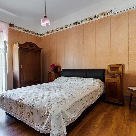 Holiday Home Villa Mare Holiday home