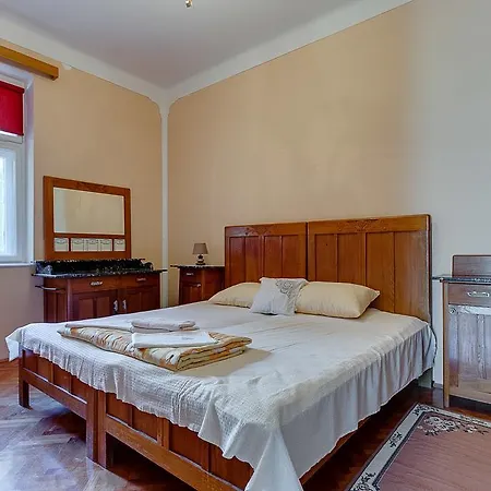 Holiday Home Villa Mare Holiday home *