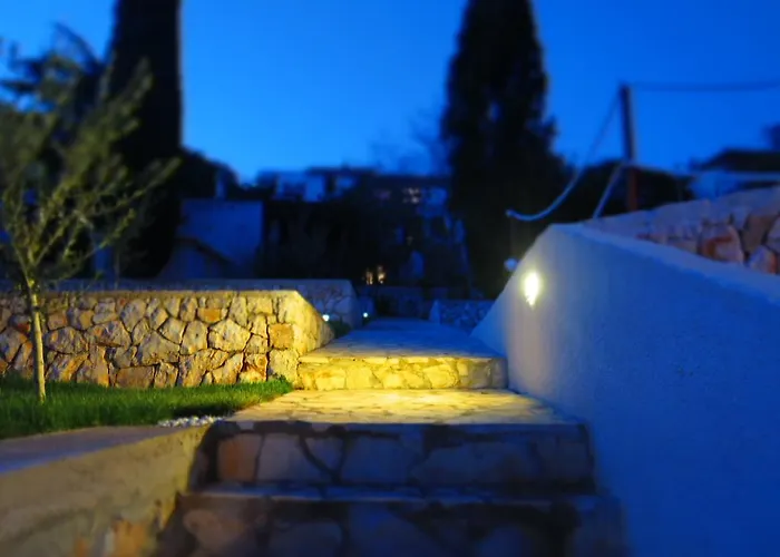 Holiday Home Villa Mare Holiday home