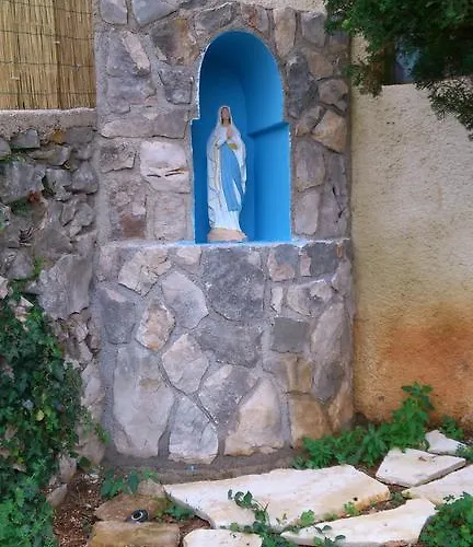 Holiday Home Villa Mare * Novi Vinodolski